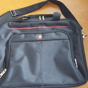 Laptop Bag